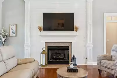 1506 Lucas Isle Court, Hanahan, SC 29410 - Photo 17