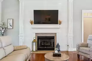 1506 Lucas Isle Ct, Hanahan, SC 29410 - Photo 17