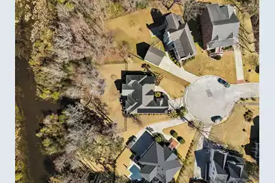 1506 Lucas Isle Court, Hanahan, SC 29410 - Photo 67