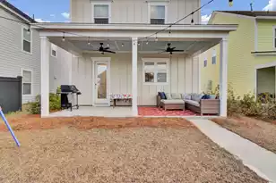 680 Blueway Ave, Summerville, SC 29486 - Photo 45