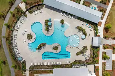 680 Blueway Avenue, Summerville, SC 29486 - Photo 73