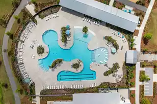 680 Blueway Ave, Summerville, SC 29486 - Photo 73