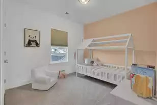 680 Blueway Ave, Summerville, SC 29486 - Photo 33