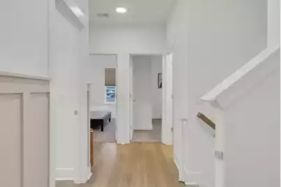 680 Blueway Avenue, Summerville, SC 29486 - Photo 25