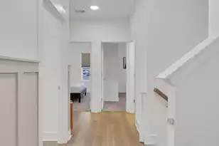 680 Blueway Ave, Summerville, SC 29486 - Photo 25