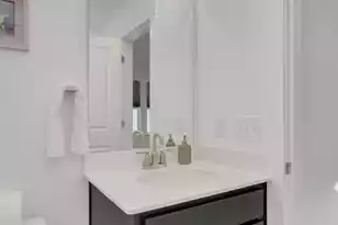 680 Blueway Ave, Summerville, SC 29486 - Photo 43