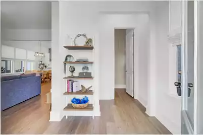 680 Blueway Avenue, Summerville, SC 29486 - Photo 5