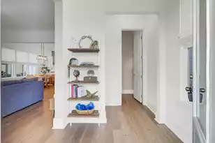 680 Blueway Ave, Summerville, SC 29486 - Photo 5