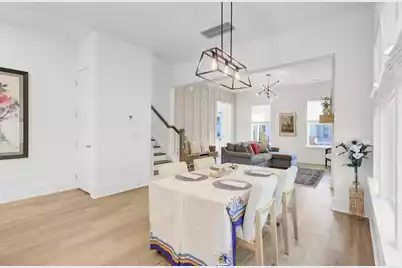 680 Blueway Avenue, Summerville, SC 29486 - Photo 13