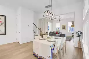 680 Blueway Ave, Summerville, SC 29486 - Photo 13