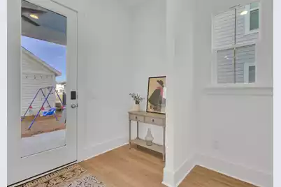 680 Blueway Avenue, Summerville, SC 29486 - Photo 21