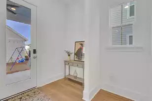 680 Blueway Ave, Summerville, SC 29486 - Photo 21