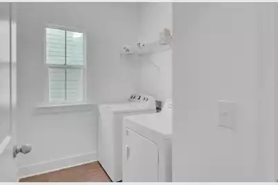 680 Blueway Avenue, Summerville, SC 29486 - Photo 39