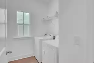 680 Blueway Ave, Summerville, SC 29486 - Photo 39