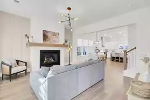 680 Blueway Ave, Summerville, SC 29486 - Photo 9