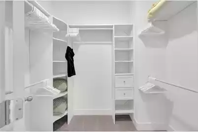 680 Blueway Avenue, Summerville, SC 29486 - Photo 29