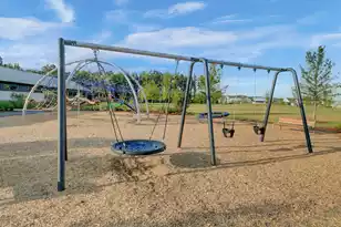 680 Blueway Ave, Summerville, SC 29486 - Photo 77