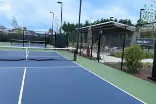 680 Blueway Ave, Summerville, SC 29486 - Photo 75