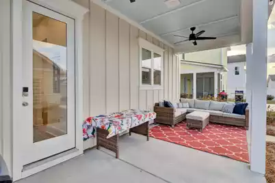 680 Blueway Avenue, Summerville, SC 29486 - Photo 47