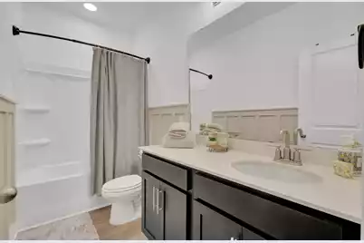 680 Blueway Avenue, Summerville, SC 29486 - Photo 35