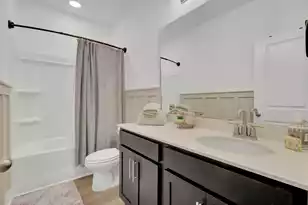 680 Blueway Ave, Summerville, SC 29486 - Photo 35