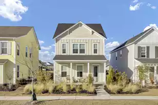 680 Blueway Ave, Summerville, SC 29486 - Photo 1