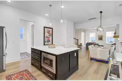 680 Blueway Avenue, Summerville, SC 29486 - Photo 17