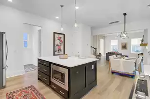 680 Blueway Ave, Summerville, SC 29486 - Photo 17