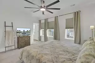 680 Blueway Ave, Summerville, SC 29486 - Photo 27