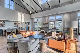 680 Blueway Ave, Summerville, SC 29486 - Photo 65