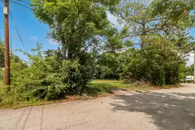 3101 Farrow Road, Columbia, SC 29203 - Photo 3