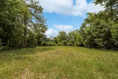 3101 Farrow Road, Columbia, SC 29203 - Photo 3