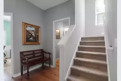 1799 Towne Street, Johns Island, SC 29455 - Photo 21