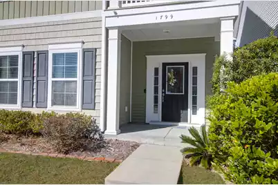 1799 Towne Street, Johns Island, SC 29455 - Photo 3