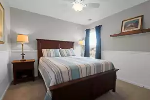 1799 Towne St, Johns Island, SC 29455 - Photo 31