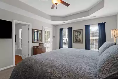 1799 Towne Street, Johns Island, SC 29455 - Photo 25