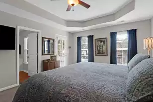 1799 Towne St, Johns Island, SC 29455 - Photo 25