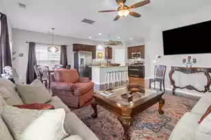 1799 Towne St, Johns Island, SC 29455 - Photo 13