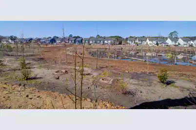 1799 Towne Street, Johns Island, SC 29455 - Photo 39