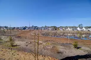 1799 Towne St, Johns Island, SC 29455 - Photo 39