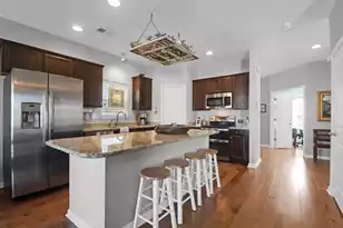 1799 Towne St, Johns Island, SC 29455 - Photo 15