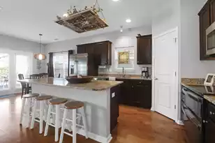 1799 Towne St, Johns Island, SC 29455 - Photo 17