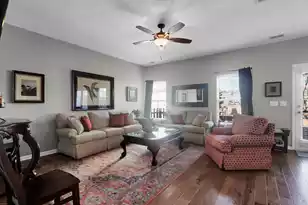 1799 Towne St, Johns Island, SC 29455 - Photo 9