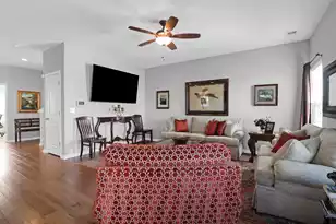 1799 Towne St, Johns Island, SC 29455 - Photo 11