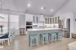 424 Bluegill Ln, Johns Island, SC 29455 - Photo 11