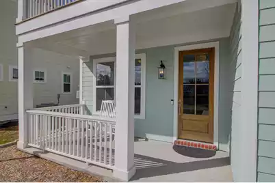 424 Bluegill Lane, Johns Island, SC 29455 - Photo 3