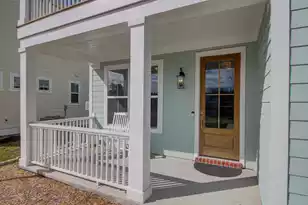 424 Bluegill Ln, Johns Island, SC 29455 - Photo 3