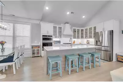 424 Bluegill Lane, Johns Island, SC 29455 - Photo 9