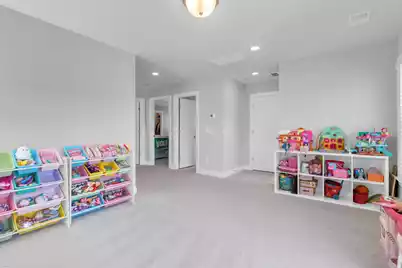 424 Bluegill Lane, Johns Island, SC 29455 - Photo 27