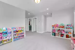 424 Bluegill Ln, Johns Island, SC 29455 - Photo 27